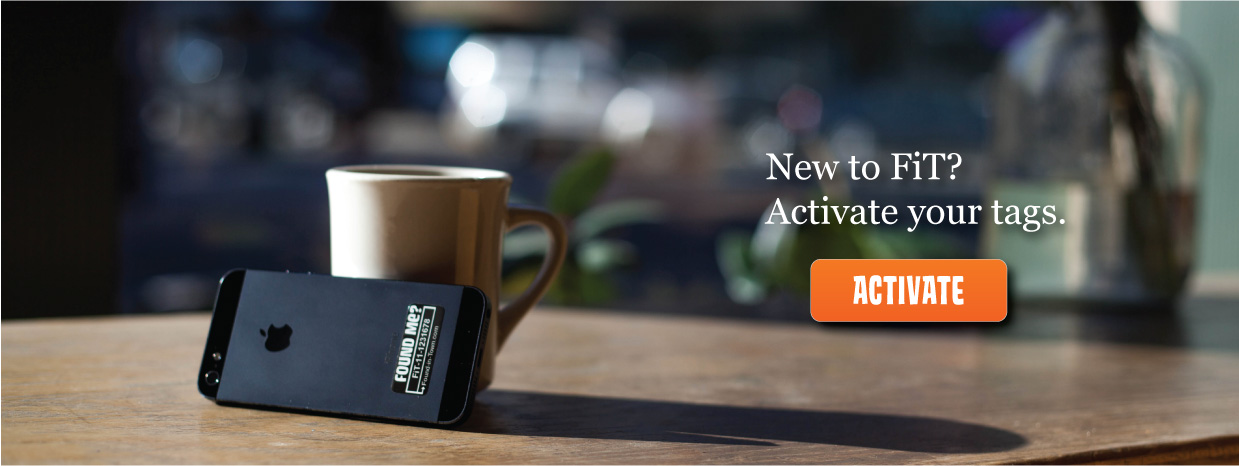 activate